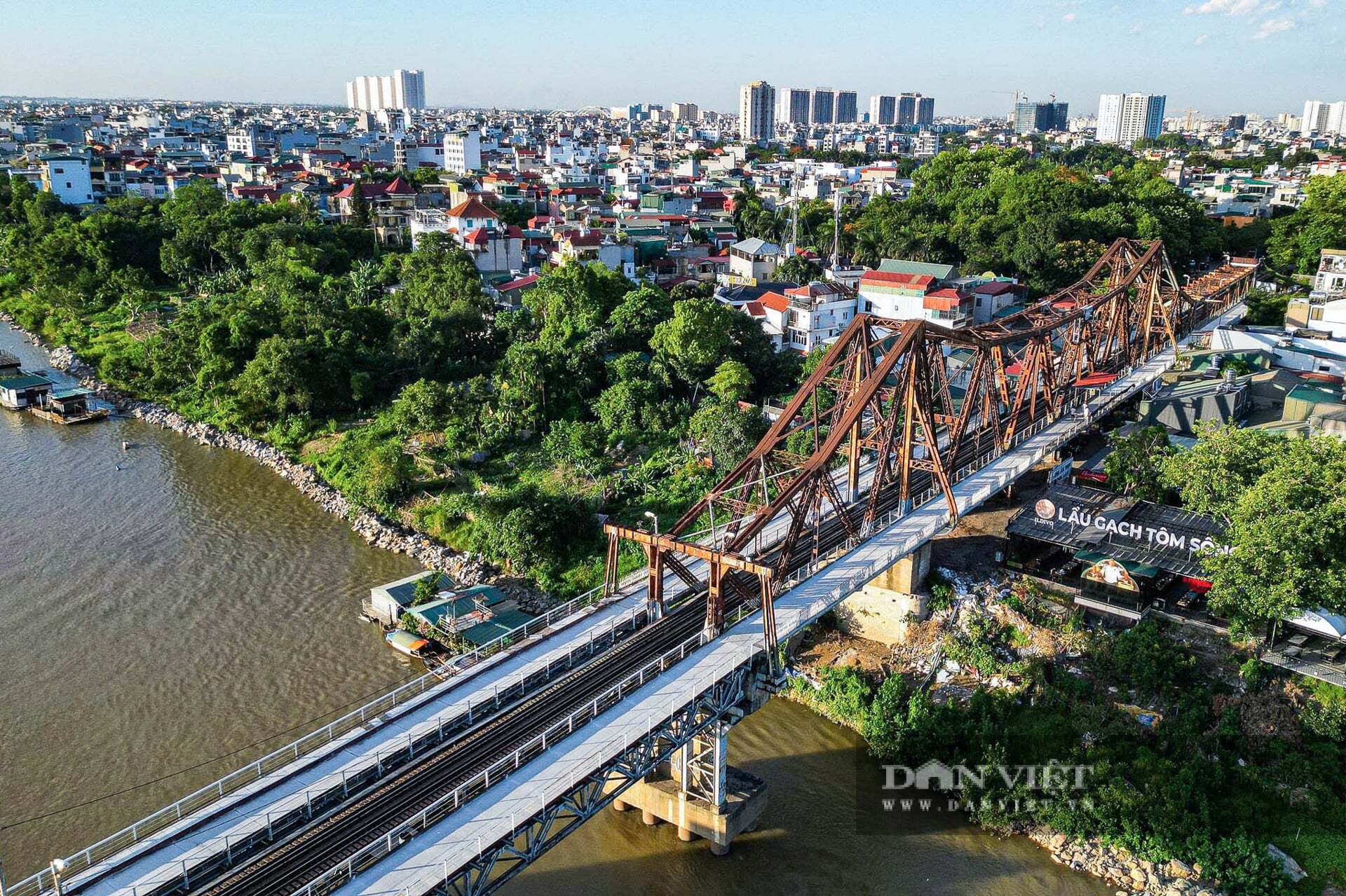 ký gửi nhà đất Phường Bồ Đề