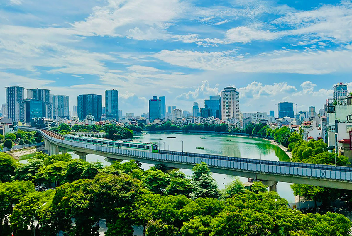 ký gửi nhà đất Phường Đống Đa