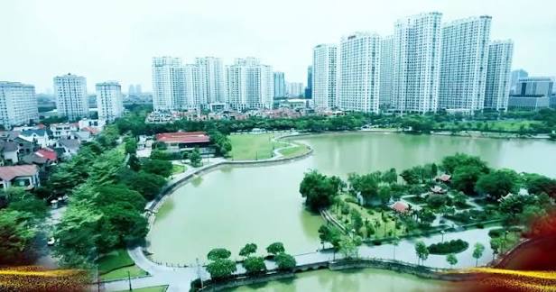 ký gửi nhà đất Phường Đông Ngạc