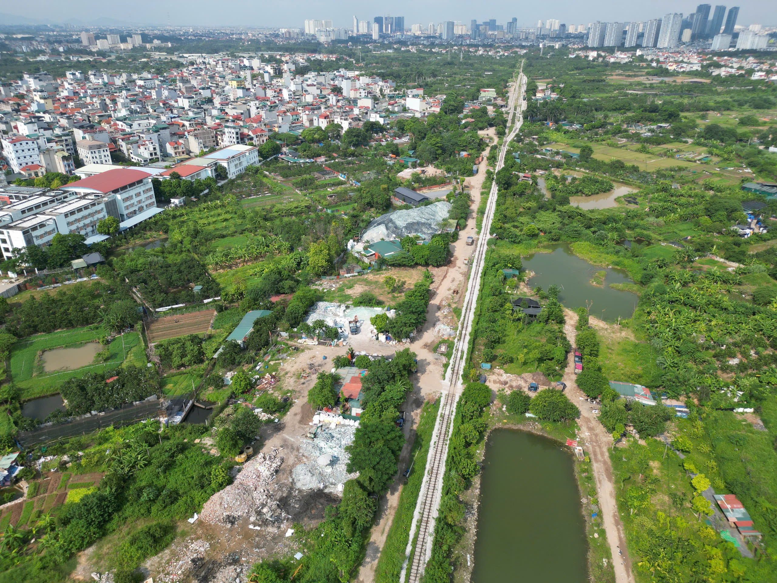 ký gửi nhà đất Phường Phú Diễn