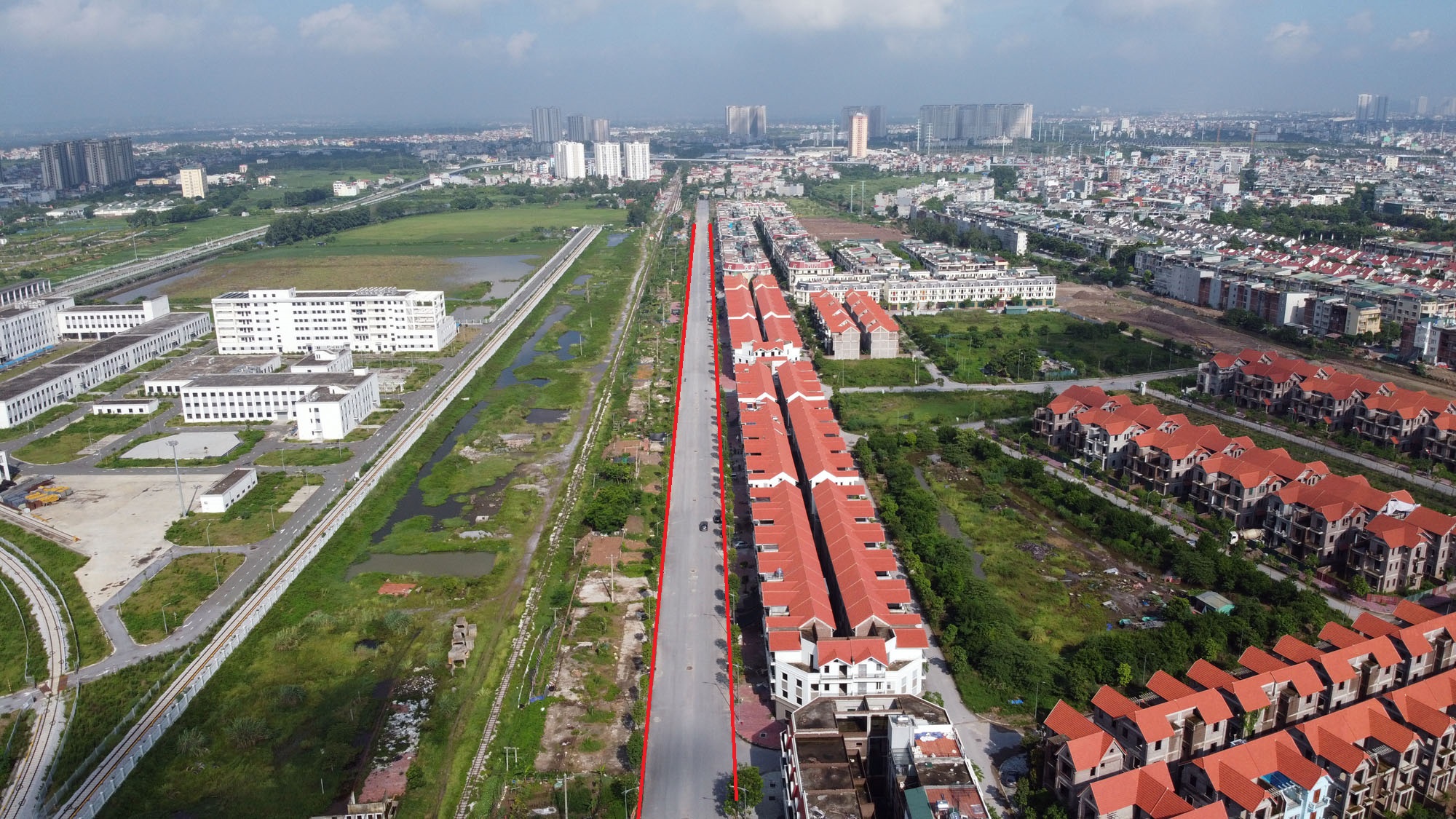 ký gửi nhà đất Phường Phú Lương