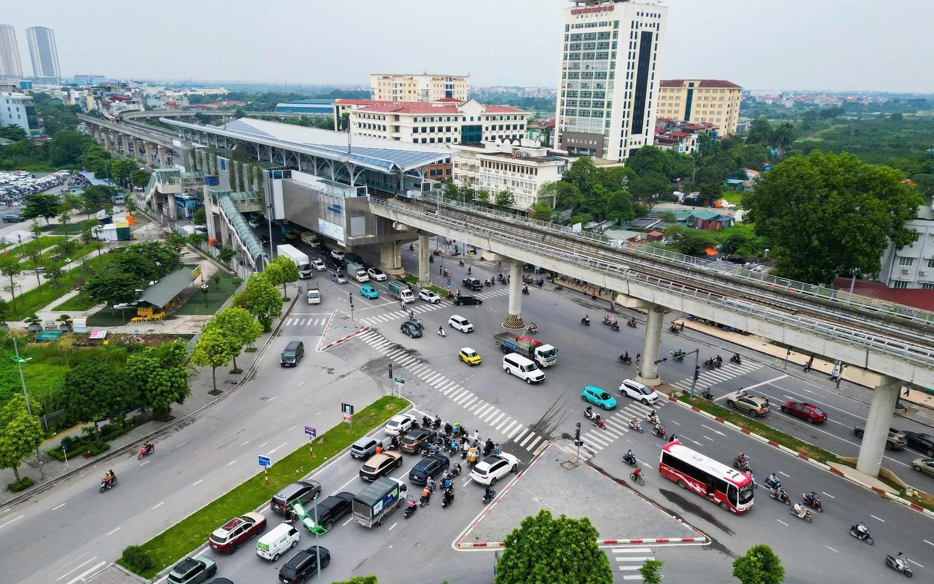 ký gửi nhà đất Phường Sơn Tây