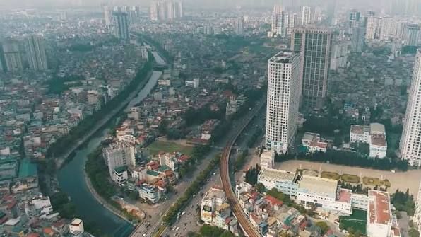 ký gửi nhà đất Phường Thanh Xuân