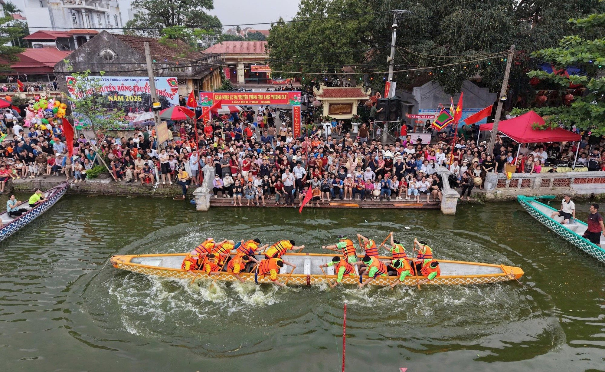 ký gửi nhà đất Phường Thượng Cát