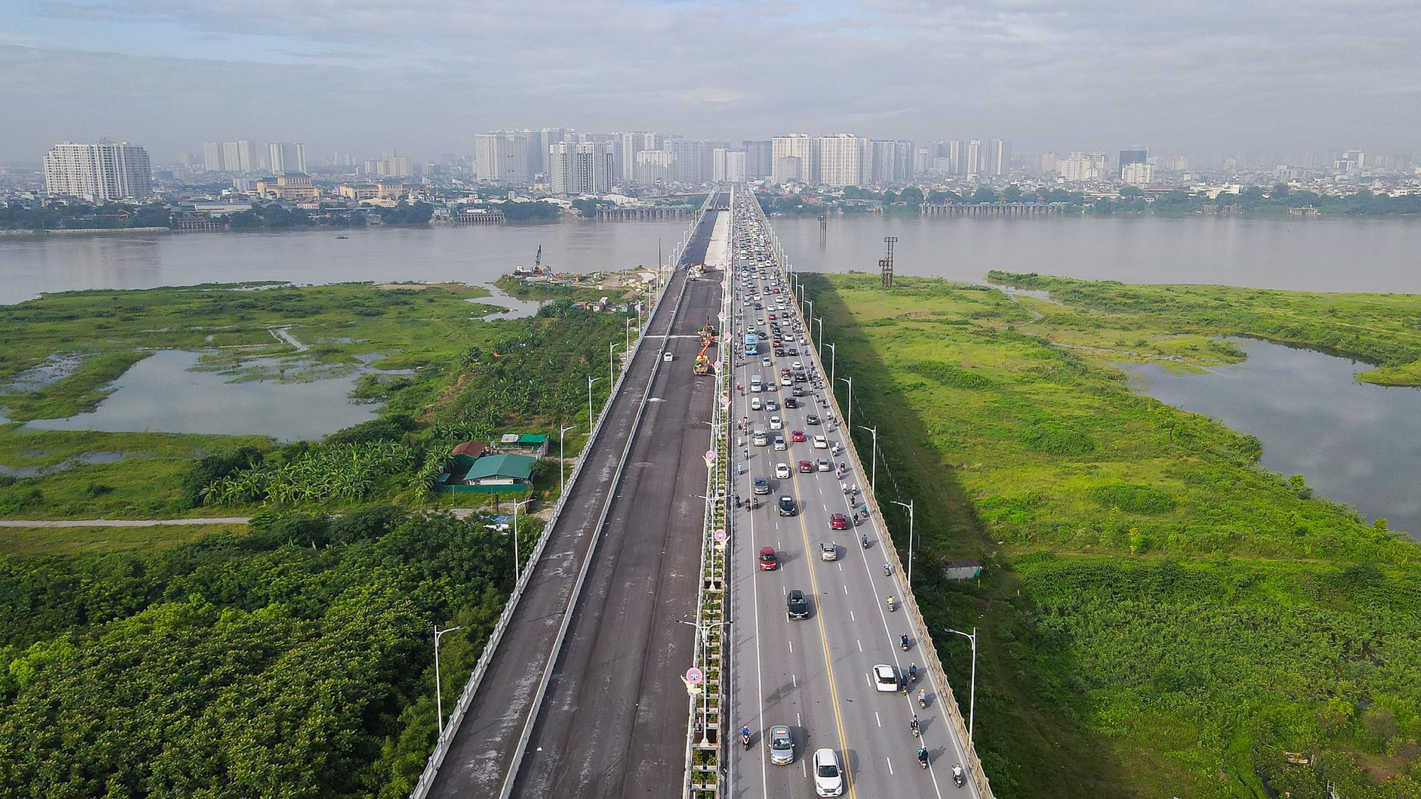 ký gửi nhà đất Phường Vĩnh Tuy
