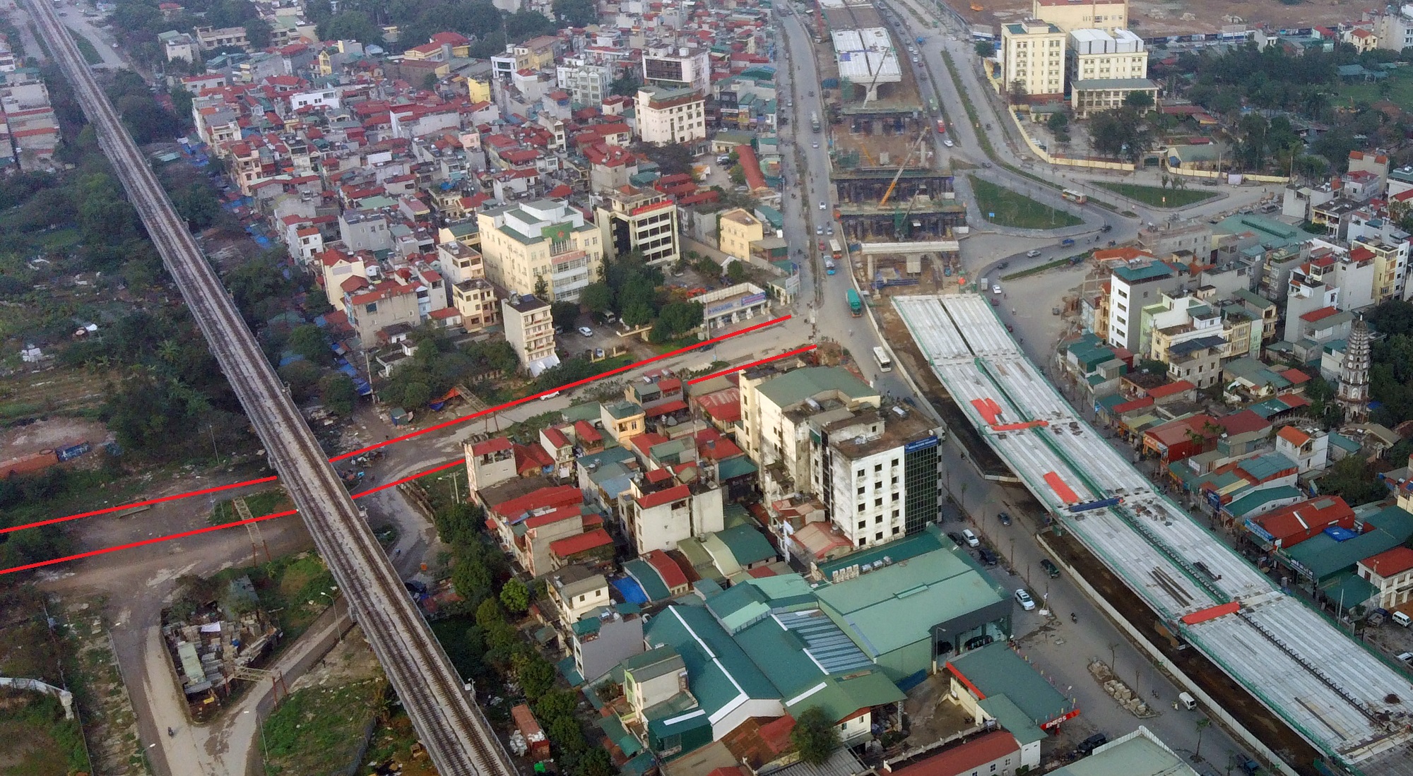 ký gửi nhà đất Phường Xuân Đỉnh